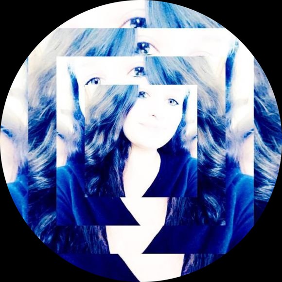 emilysmith501